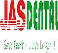 Jas Dental